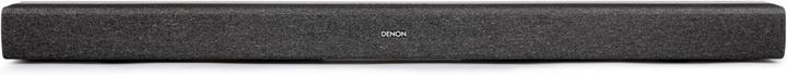 Produktbild Denon DHT-S217 (2.1 Kanal)
