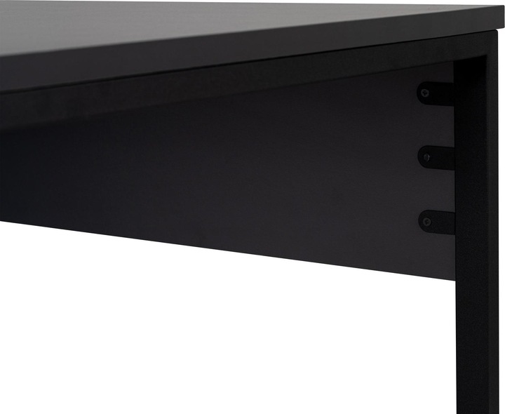 Actual product image Skye Decor Twin (240 x 74 x 60 cm)