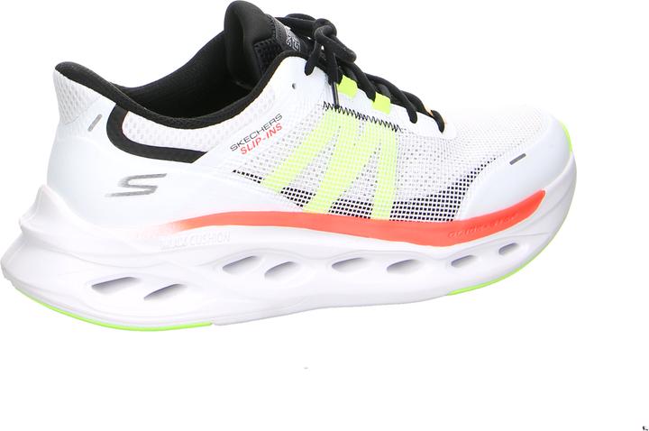Image du produit Skechers 220422 (48)