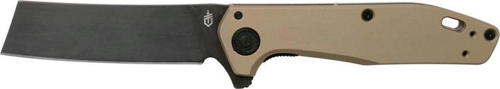 Immagine prodotto Gerber Gear Gerber Coyote Coltello tascabileFastball Cleaver (7.60 cm)