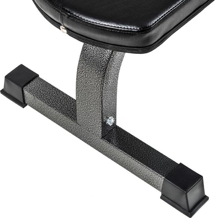 Actual product image Toorx WBX-65