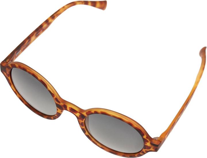 Actual product image Urban Classics Sunglasses Retro Funk UC