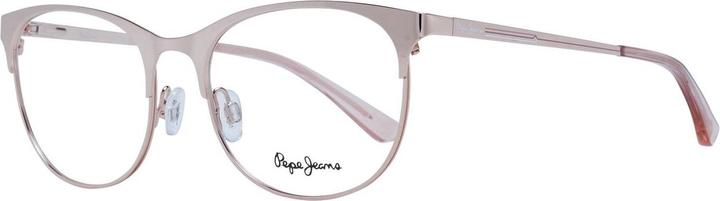 Immagine prodotto Pepe Jeans Montatura per occhiali Pj1378 52C4