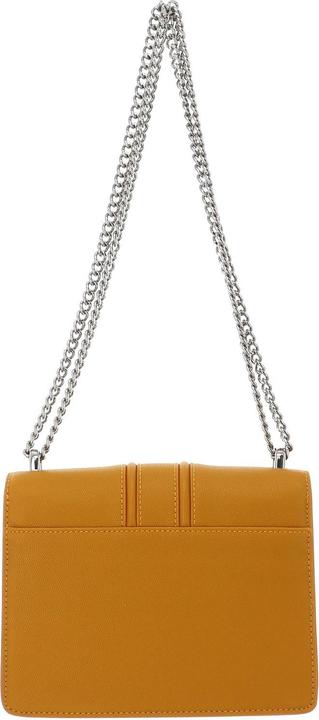 Produktbild Seidenfelt Roros Umhängetasche 21 cm