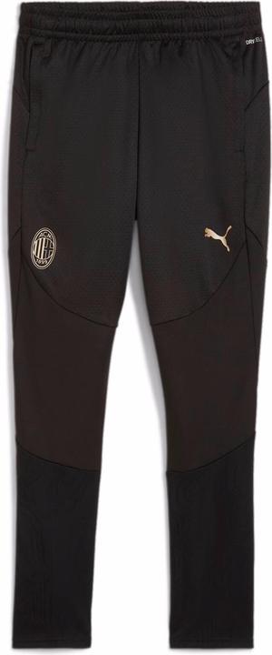 Produktbild Puma ACM Training Pants JR (128)