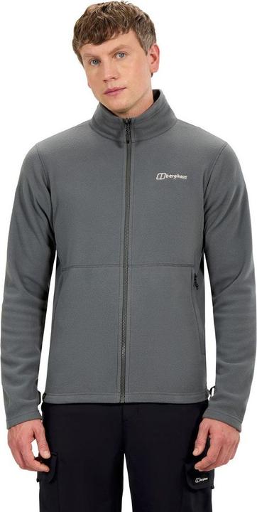 Immagine prodotto Berghaus Polartec-Fleece Prism Micro InterActive Jacket (50)