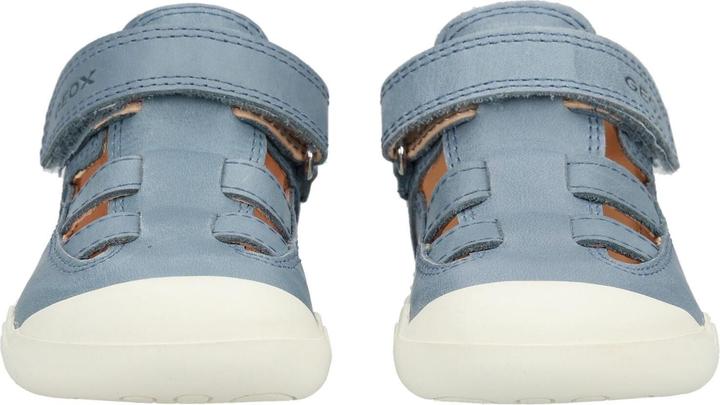 Actual product image Geox Sandalen (26)