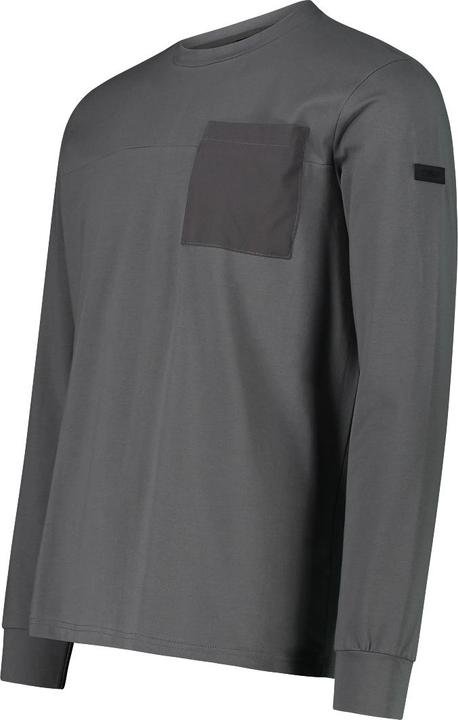 Actual product image CMP Campagnolo Jersey (48)