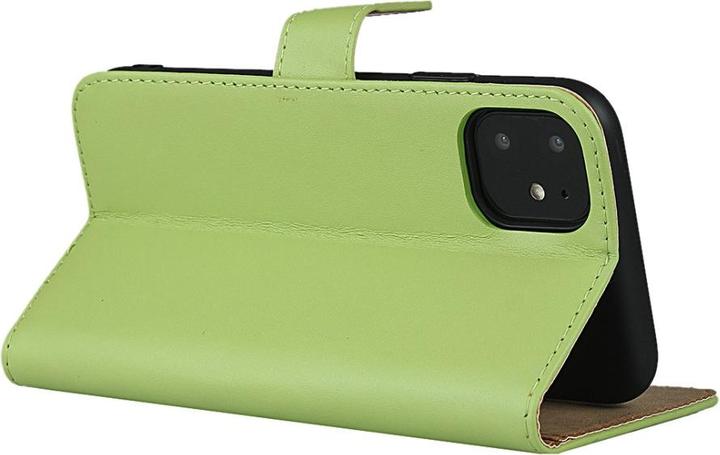 Produktbild Ueli Express Etui (Apple iPhone 11)