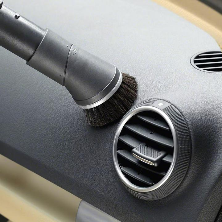 Image du produit Novidarte Brosse universelle flexible