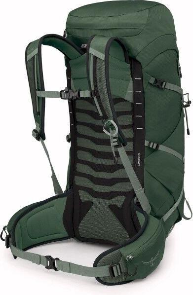 Produktbild Osprey Talon 33 - Wanderrucksack - Herren (33 l)