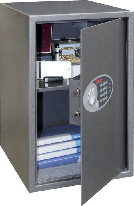 Actual product image Phoenix Vela (76 l)
