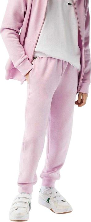Produktbild Lacoste Jogginghosen (152)