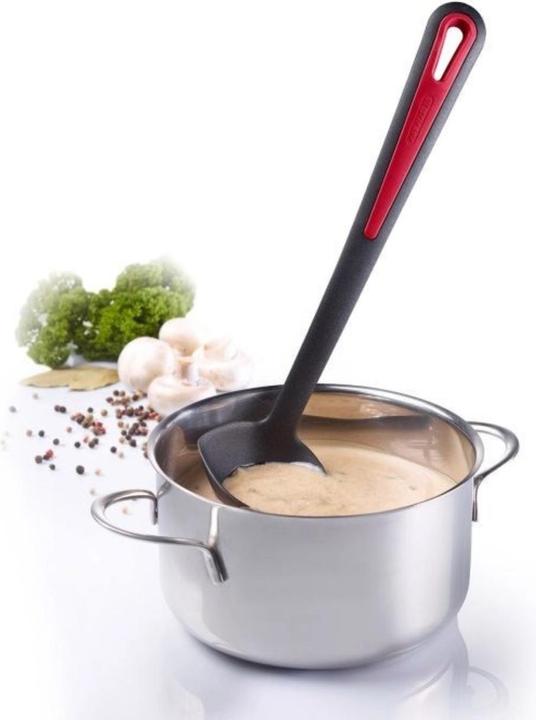 Produktbild Westmark Sossenlöffel Gallant Plus