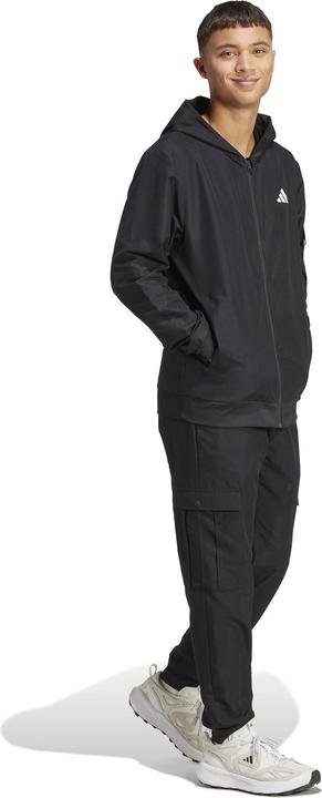 Produktbild Adidas Trainingsanzug mit Cargo-Tasche