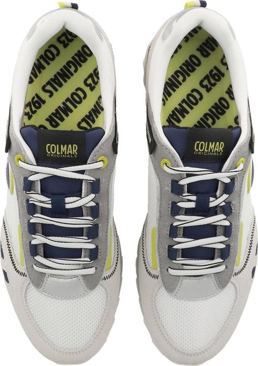 Produktbild Colmar Travis Sport Crisp (40)