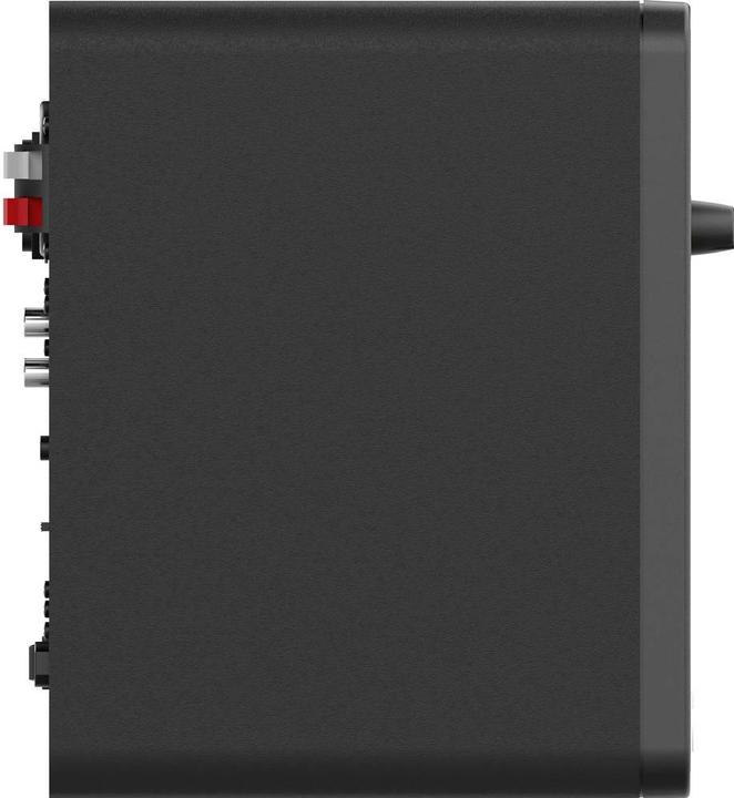 Produktbild Mackie CR4-X (Aktiv, Passiv, Paar)