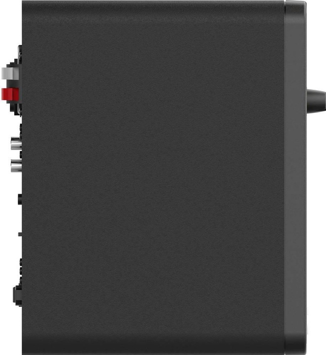 Actual product image Mackie CR4-X (Active, Passive, Pair)