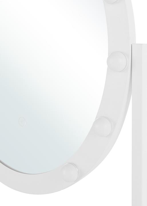 Productafbeelding Beliani Rostrenes (50 x 60 cm)