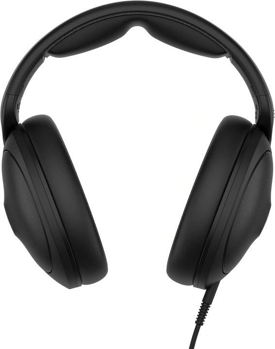 Actual product image Sennheiser HD 620S (NC, Cable)