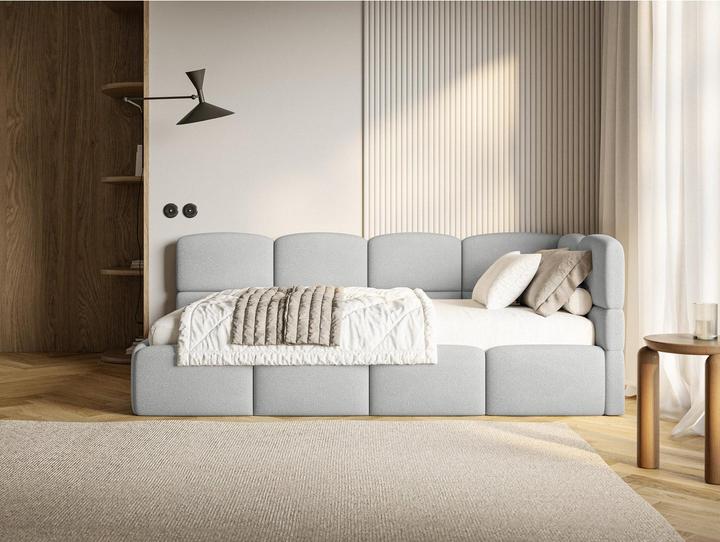 Produktbild Selsey Cloudy (120 x 200 cm)