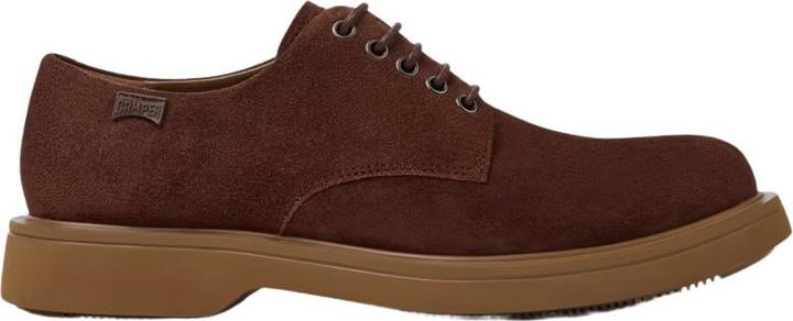 Produktbild Camper Norman (41)