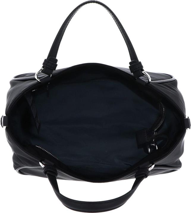 Produktbild Lacoste Day in L Top Handle Bag