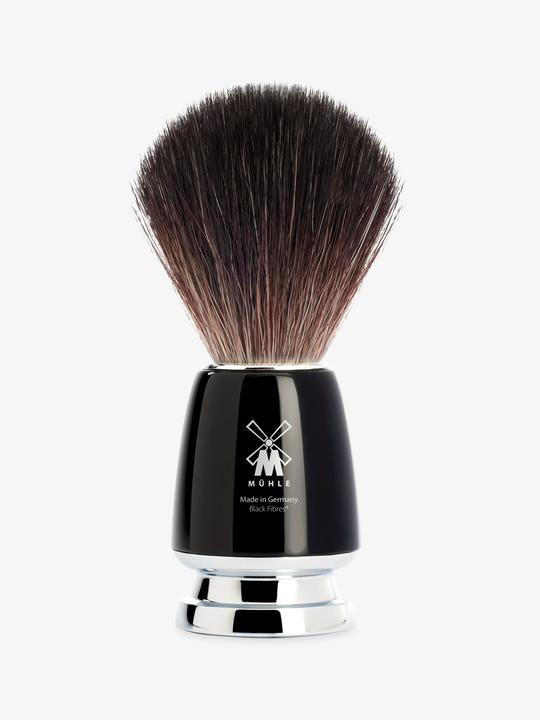 Image du produit Mühle Rytmo (Blaireau)