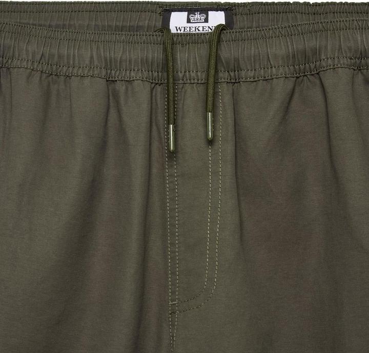 Produktbild Weekend Offender Hoshino Jogginghosen (L)