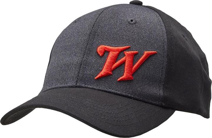 Actual product image Winchester M.O.A (One size)