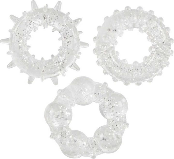 Image du produit You2Toys Stardust