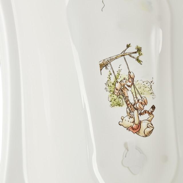 Actual product image keeeper Maria