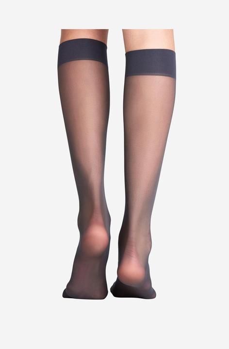 Immagine prodotto Falke Matt Deluxe 20 KH (20DEN, 35 - 38)