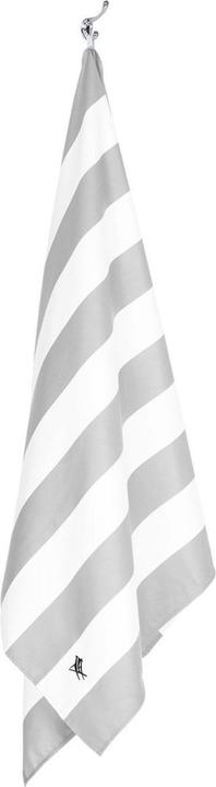 Image du produit Dock & Bay Cabana (90 x 200 cm)