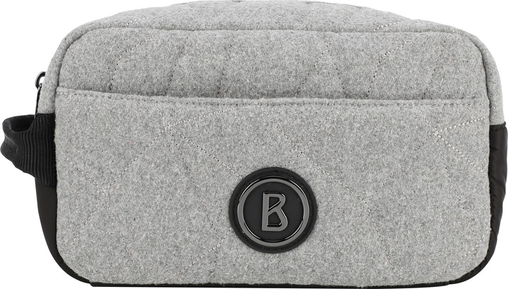 Produktbild Bogner monte voggo jona washbag shz