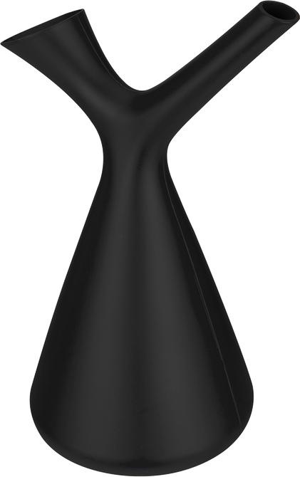 Actual product image Elho Plunge watering can (1.70 l)
