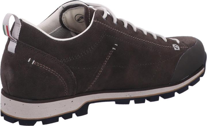 Image du produit Dolomite 54 Low Evo (42.5)