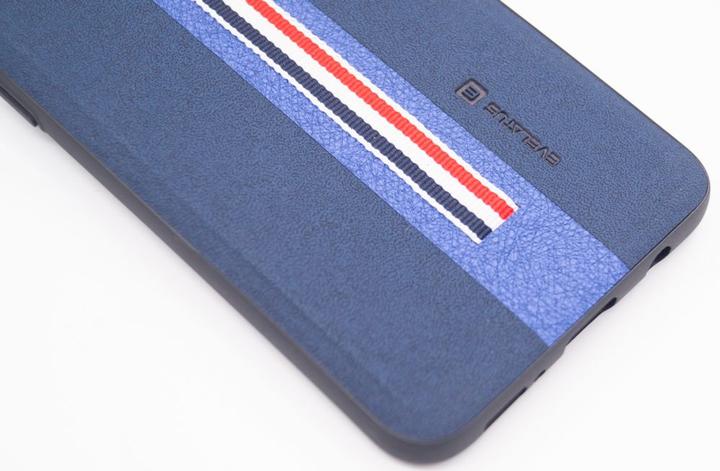 Produktbild Evelatus Galaxy A50 Dazzel (Samsung Galaxy A50, Samsung Galaxy A50s)