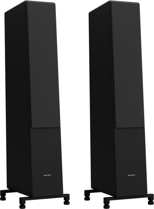 Produktbild Sonoro Orchestra Shaped Signature (1 Stk., 50 W)