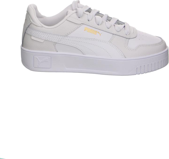 Immagine prodotto Puma Via Carina (42)