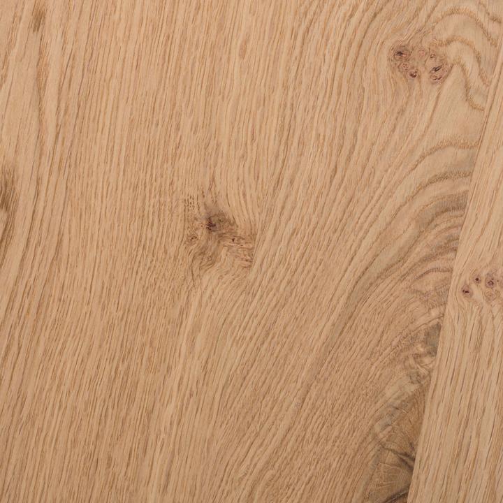Image du produit Dieter Knoll Collection Gandino (124 x 104 cm)