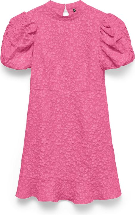 Image du produit Vero Moda VMFIONA Kurzes Kleid Kleid (M)