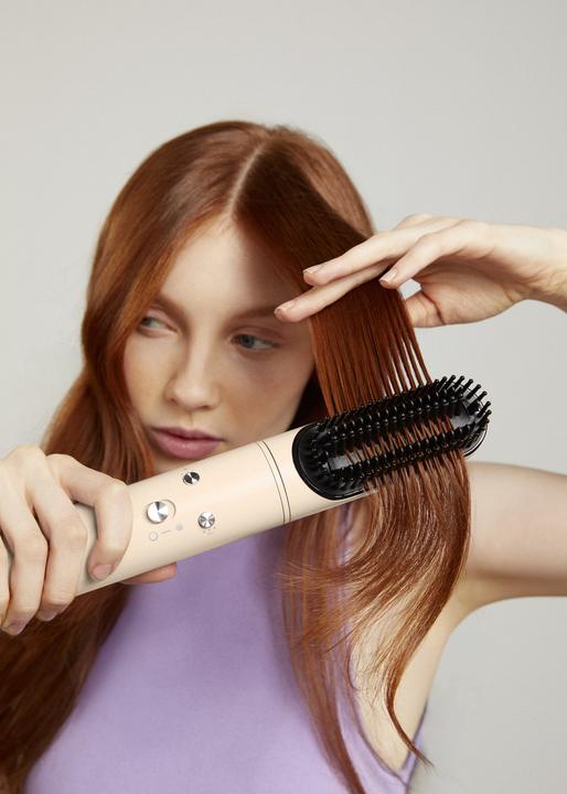 Actual product image Create ION Styler Pro