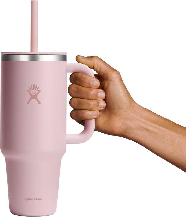 Productafbeelding Hydro Flask All Around Travel Tumbler (1.18 l)
