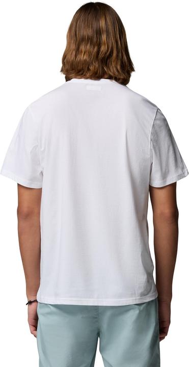 Produktbild Columbia CSC Basic Logo™ Tee (M)