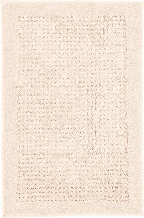 Actual product image Kleine Wolke Net (70 x 120 cm)