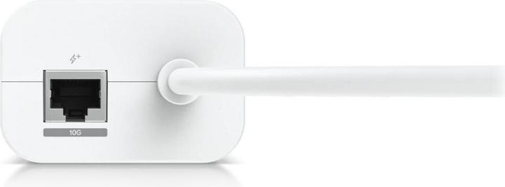 Produktbild Ubiquiti UACC-PoE+-USBC (802.3at (PoE+), 30 W)