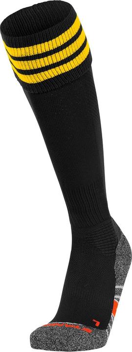 Produktbild Stanno Ring Stutzenstrumpf (45, 48)