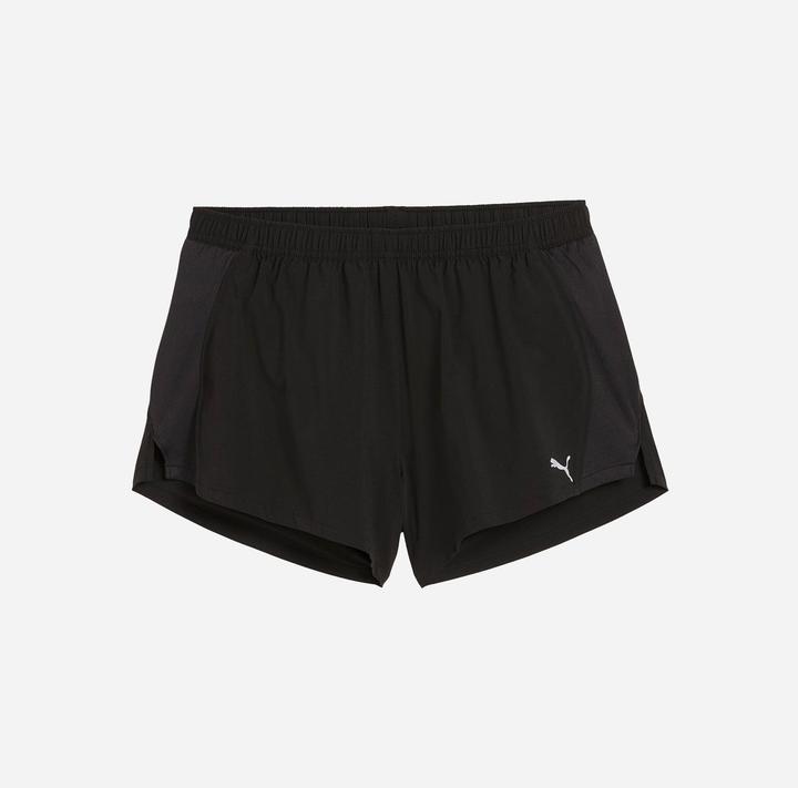 Produktbild Puma W Run Velocity 3" Short (M)
