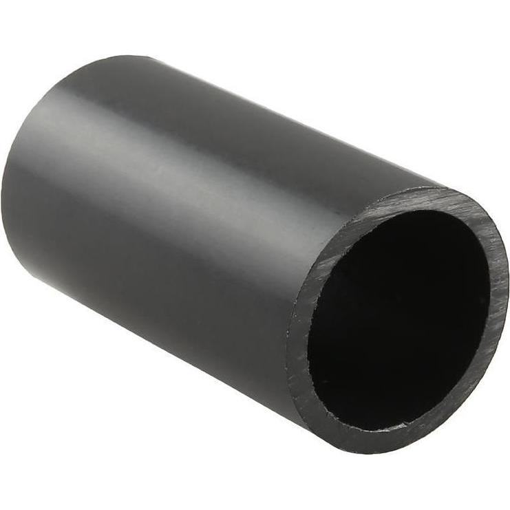 RAM Mounts RAM 1.11 OD X 2Inch LONG, Barcode-Scanner Zubehör